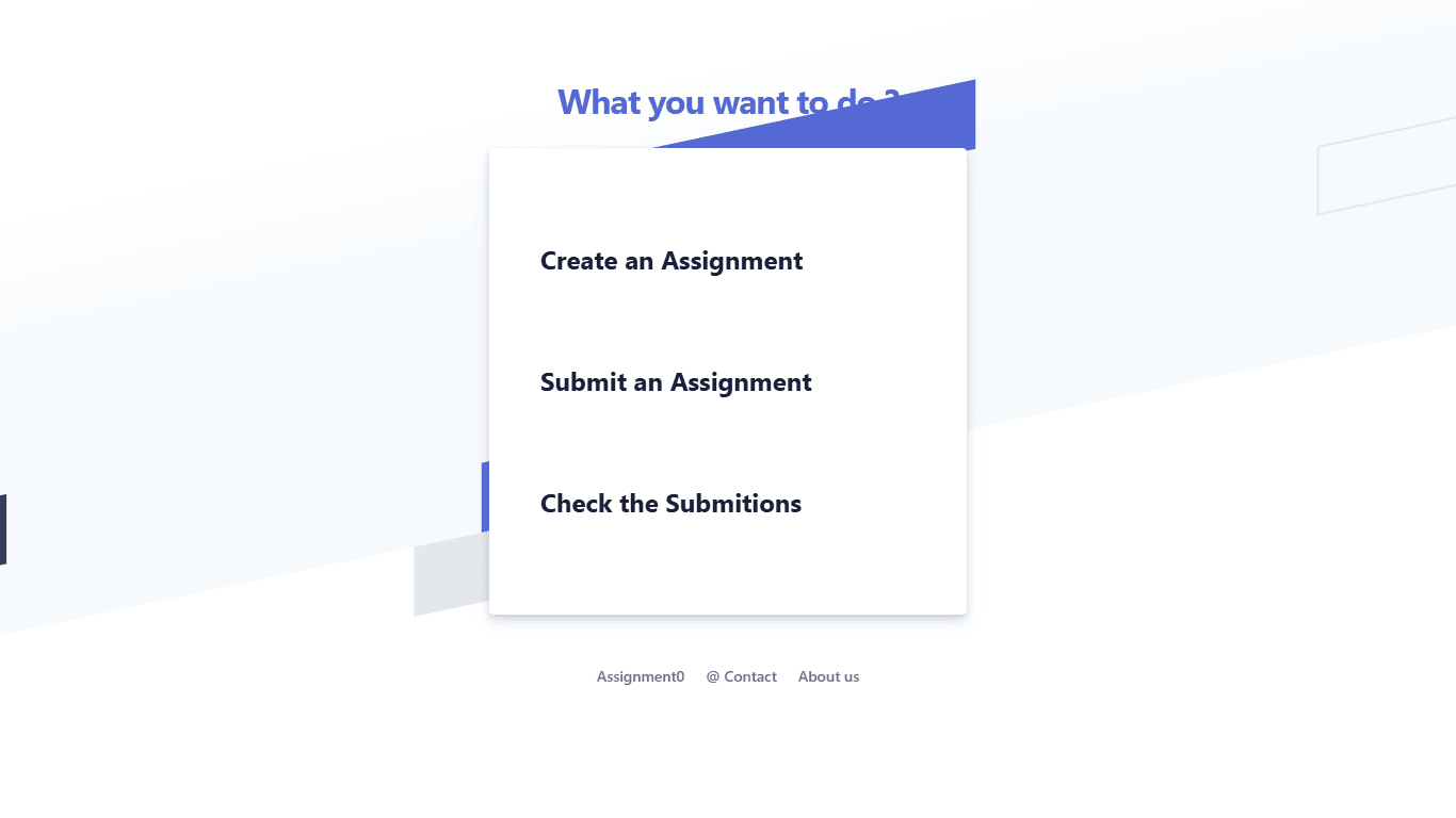 Student Database Management System — SQL